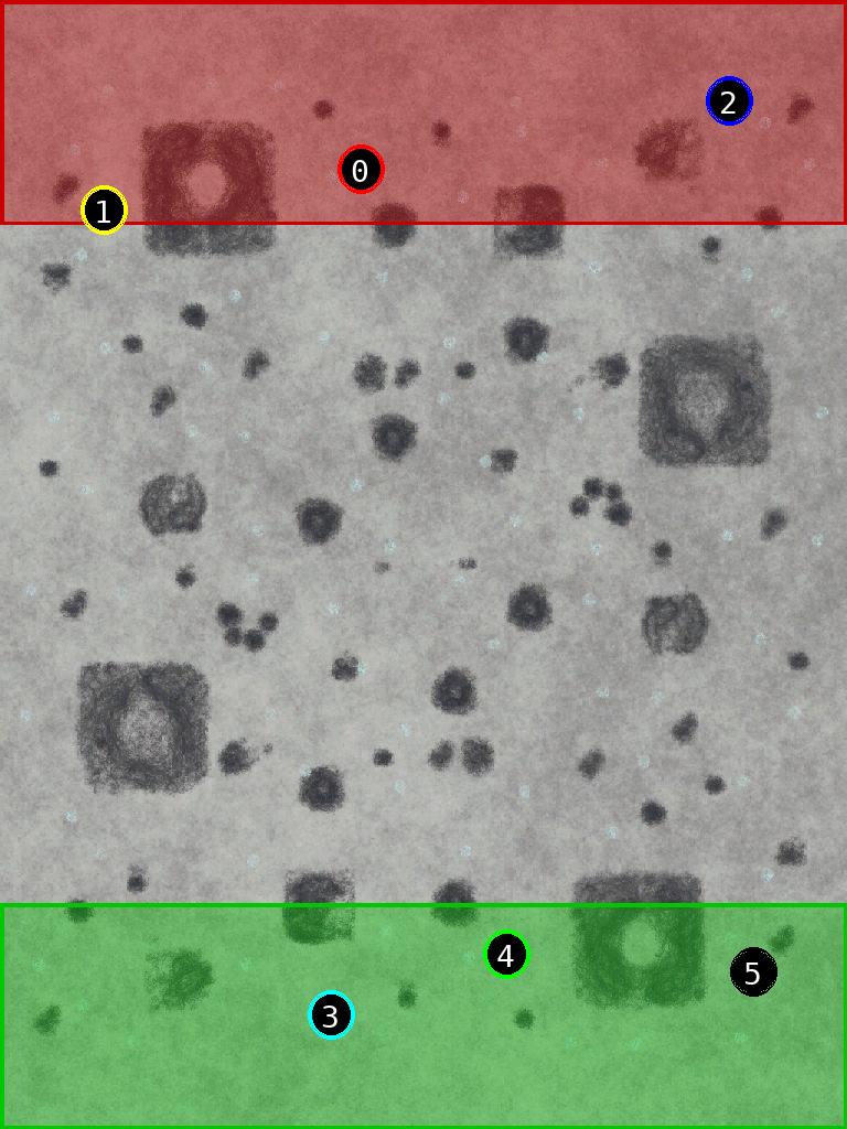 sat pic of Comet Catcher Redux